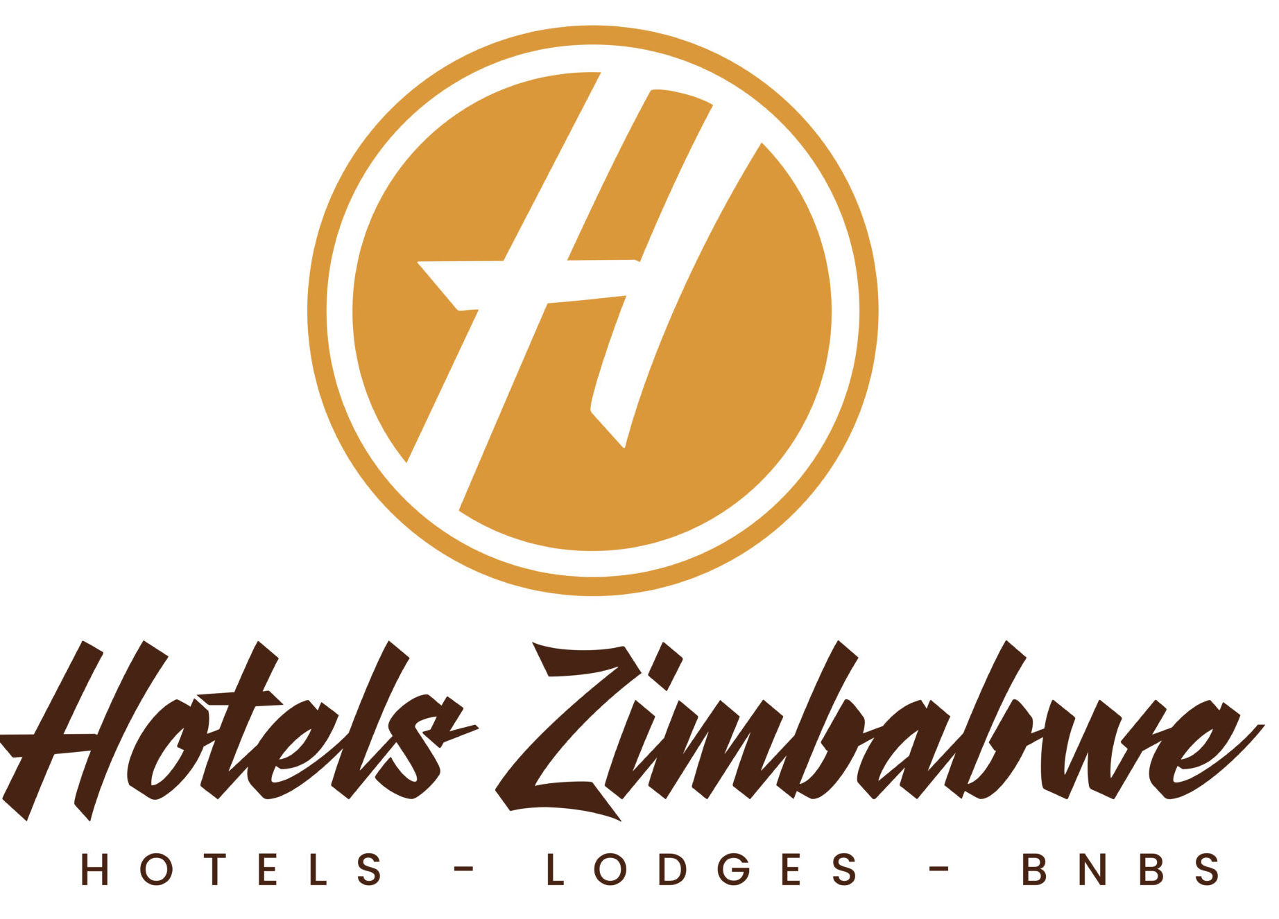 Hotels Zimbabwe | Price per group - Hotels Zimbabwe