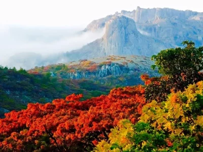 Troutbeck Resort Hotels Zimbabwe Troutbeck Resort Hotels Zimbabwe