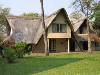 467724760_492167360505744_7334676744842041627_n Cerruti Lodges